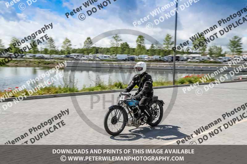Vintage motorcycle club;eventdigitalimages;no limits trackdays;peter wileman photography;vintage motocycles;vmcc banbury run photographs